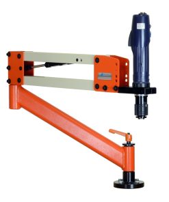 ERGO-50 Torque Reaction Arm (Dedicated Tool Holder)