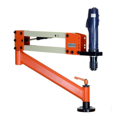 ERGO-50 Torque Reaction Arm (Dedicated Tool Holder)