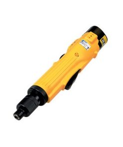 ESB828 Tool OnlyCordless Torque Screwdriver(0.8 - 3.0 Nm)(7.1-27 in.lbs)