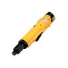 ESB824 Tool OnlyCordless Torque Screwdriver(0.3-2.0 Nm)(2.7-18 in.lbs)