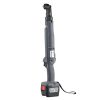 ESB6-RA8F Tool OnlyCordless Torque Screwdriver(3-8 Nm)(26.5-70.8 in.lbs)