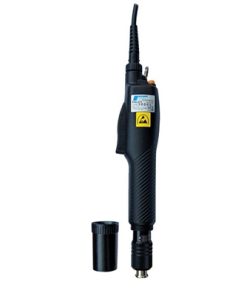 ESL210-ESD Series  Electric Torque Screwdriver(0.01-0.15 Nm)(0.09-1.32 in-lbs)