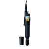 ESL211-ESD SeriesElectric Torque Screwdriver(0.05-0.34 Nm)(0.44-3.08 in-lbs)