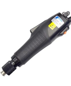 CESL810-ESD SeriesElectric Torque Screwdriver(0.02-0.35 Nm)(0.2-3.1 in-lbs)