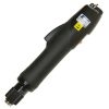 CESL823 SeriesElectric Torque Screwdriver(0.15-1.18 Nm)(1.3-10.5 in-lbs)