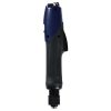 CESL824(P)F SeriesElectric Torque Screwdriver(0.29-1.67 Nm)(2.6-14.7 in-lbs)