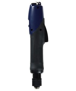 CESL824 SeriesElectric Torque Screwdriver(0.29-1.86 Nm)(2.6-16.5 in-lbs)