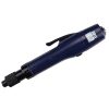 CESLT945 SeriesElectric Torque Screwdriver(3-9 Nm)(27-79 in-lbs)