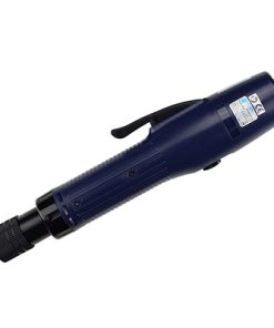 CESLT955 SeriesElectric Torque Screwdriver (6-12 Nm)(53-106 in-lbs)