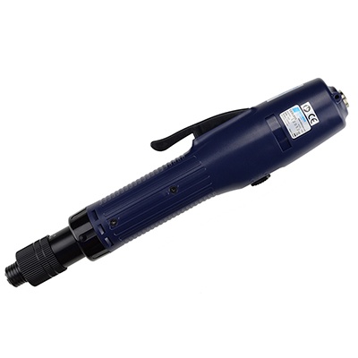 CESLT955 SeriesElectric Torque Screwdriver (6-12 Nm)(53-106 in-lbs)