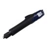 CESL828 SeriesElectric Torque Screwdriver(0.98-2.94 Nm)(8.9 - 26.0 in-lbs)