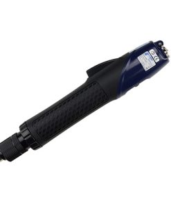 CESL824 SeriesElectric Torque Screwdriver(0.29-1.86 Nm)(2.6-16.5 in-lbs)