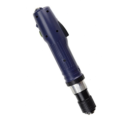 CESLT855M SeriesElectric Torque Screwdriver(4-12 Nm)(36 - 106 in-lbs)