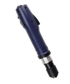 CESLT875M SeriesElectric Torque Screwdriver(8-25 Nm)(71 - 221 in-lbs)